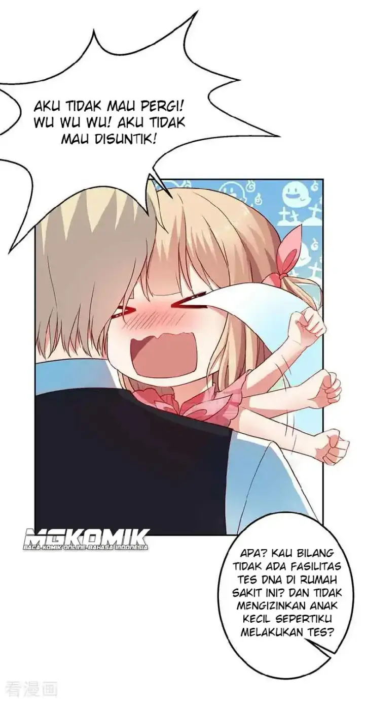 image-komik-take-your-mommy-home-chapter-14-16/28