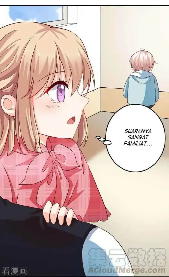 image-komik-take-your-mommy-home-chapter-14-17/28