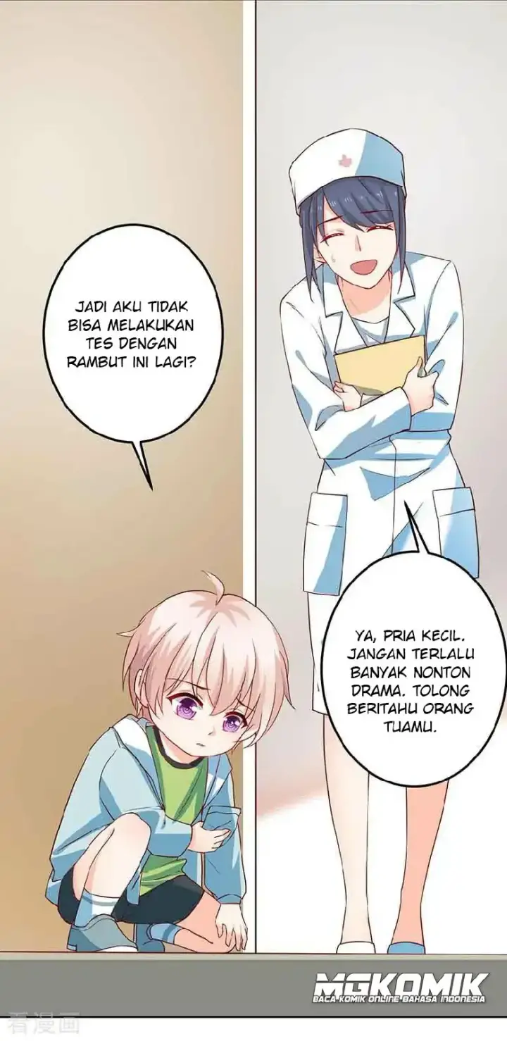 image-komik-take-your-mommy-home-chapter-14-18/28
