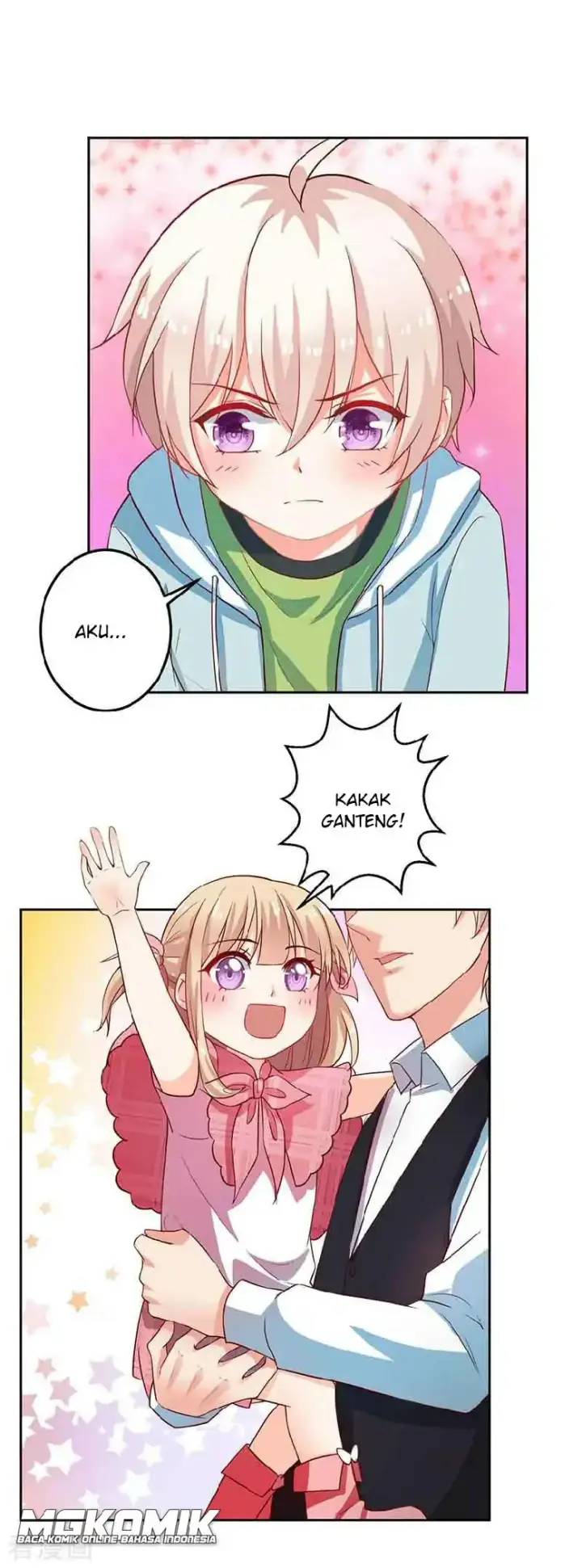 image-komik-take-your-mommy-home-chapter-14-19/28