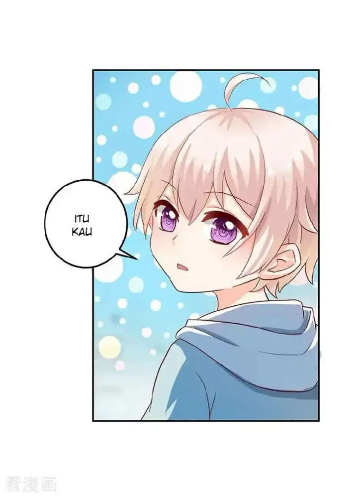 image-komik-take-your-mommy-home-chapter-14-20/28