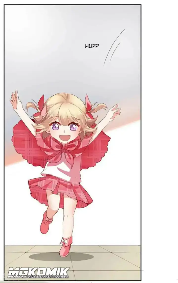 image-komik-take-your-mommy-home-chapter-14-23/28