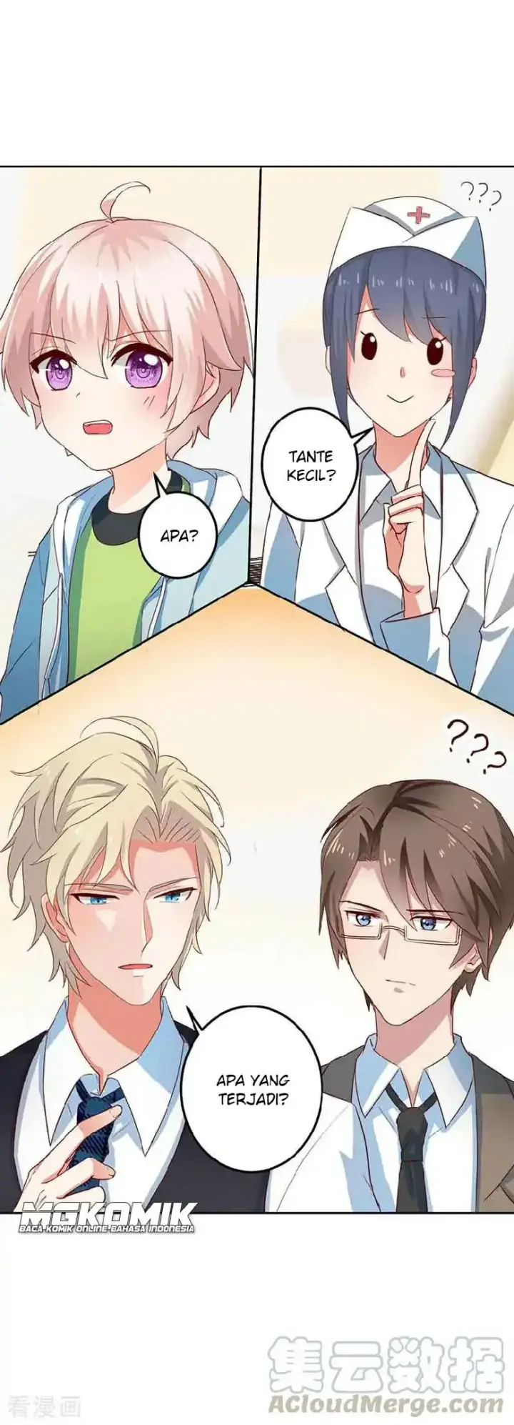 image-komik-take-your-mommy-home-chapter-14-25/28