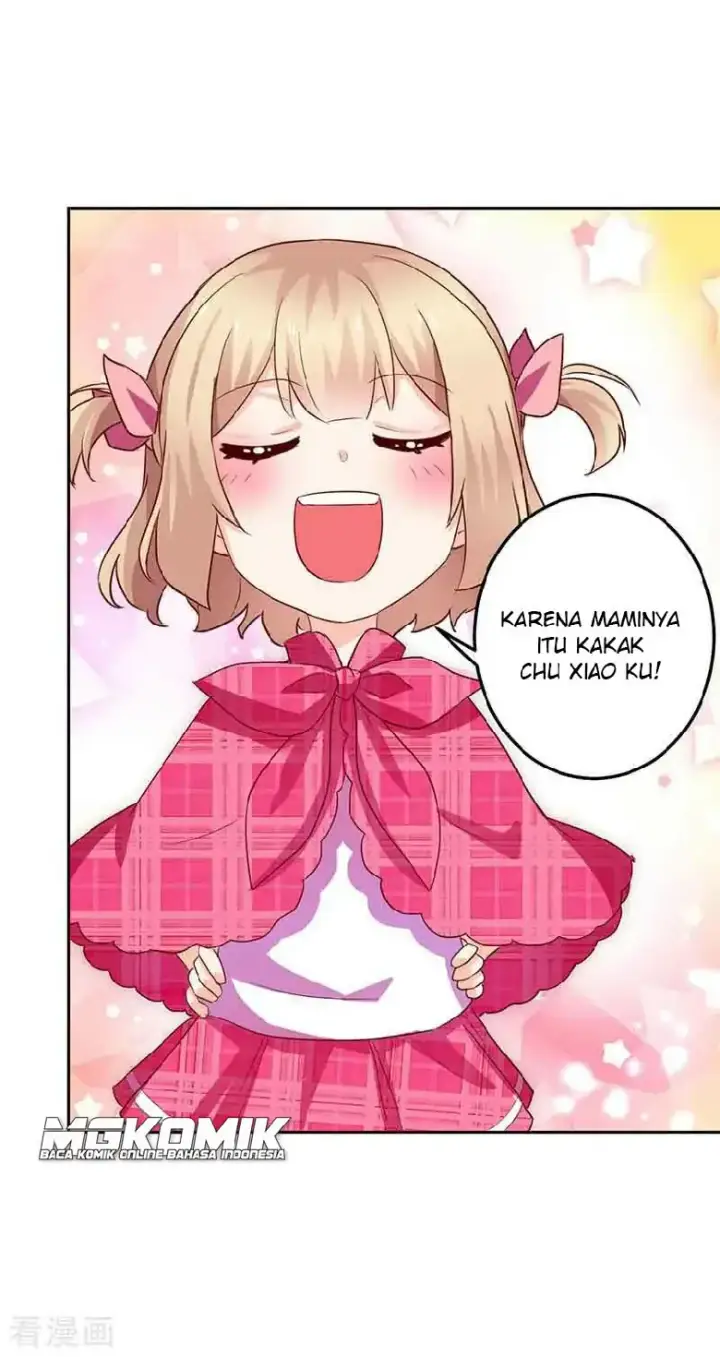 image-komik-take-your-mommy-home-chapter-14-26/28