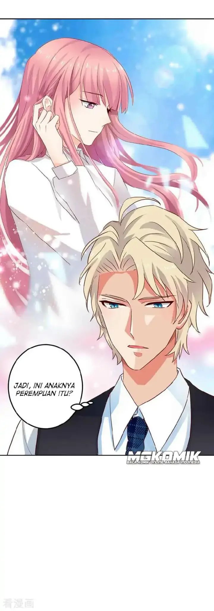 image-komik-take-your-mommy-home-chapter-14-27/28
