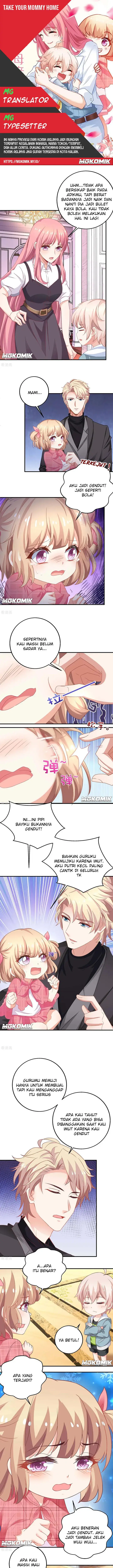 image-komik-take-your-mommy-home-chapter-140-0/5