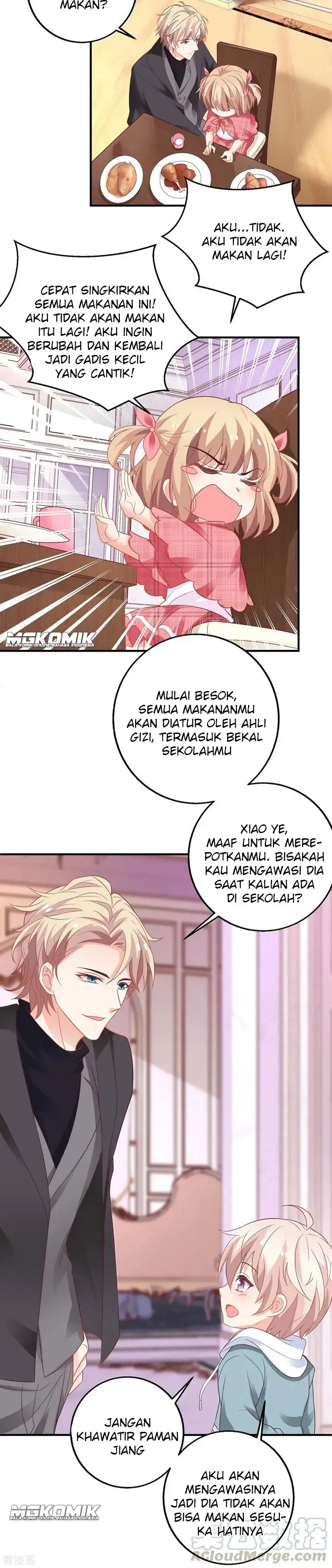 image-komik-take-your-mommy-home-chapter-140-1/5