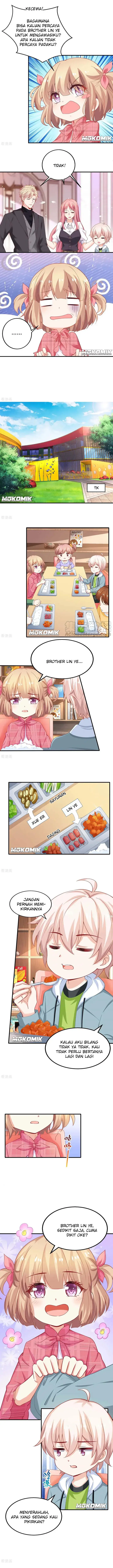 image-komik-take-your-mommy-home-chapter-140-2/5