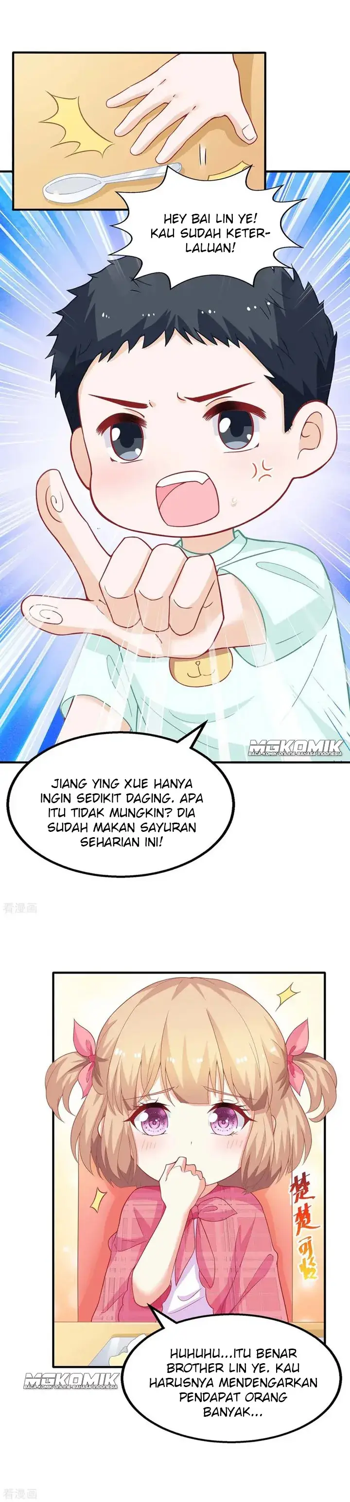 image-komik-take-your-mommy-home-chapter-140-3/5