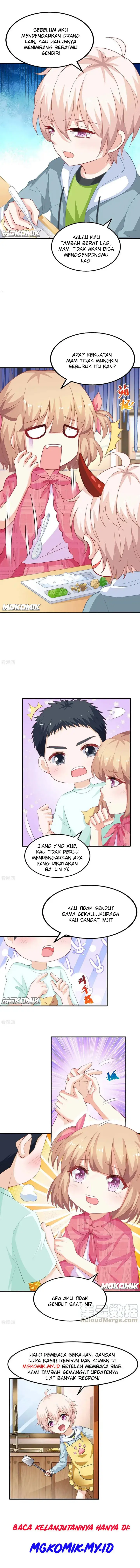 image-komik-take-your-mommy-home-chapter-140-4/5