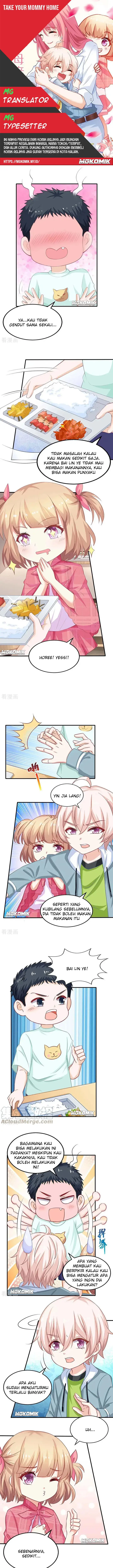 image-komik-take-your-mommy-home-chapter-141-0/5
