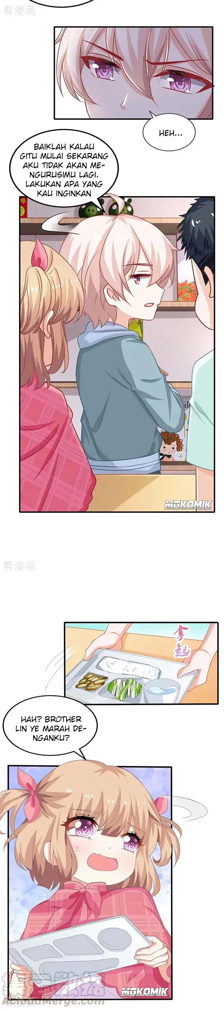 image-komik-take-your-mommy-home-chapter-141-1/5