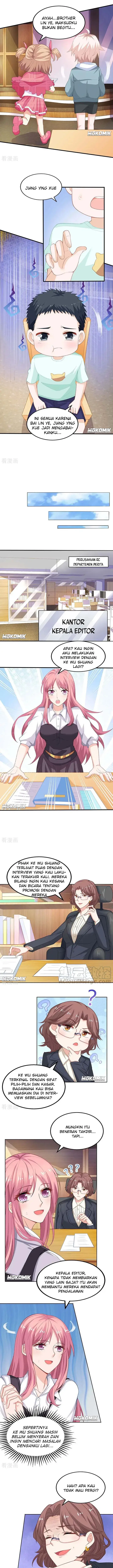 image-komik-take-your-mommy-home-chapter-141-2/5
