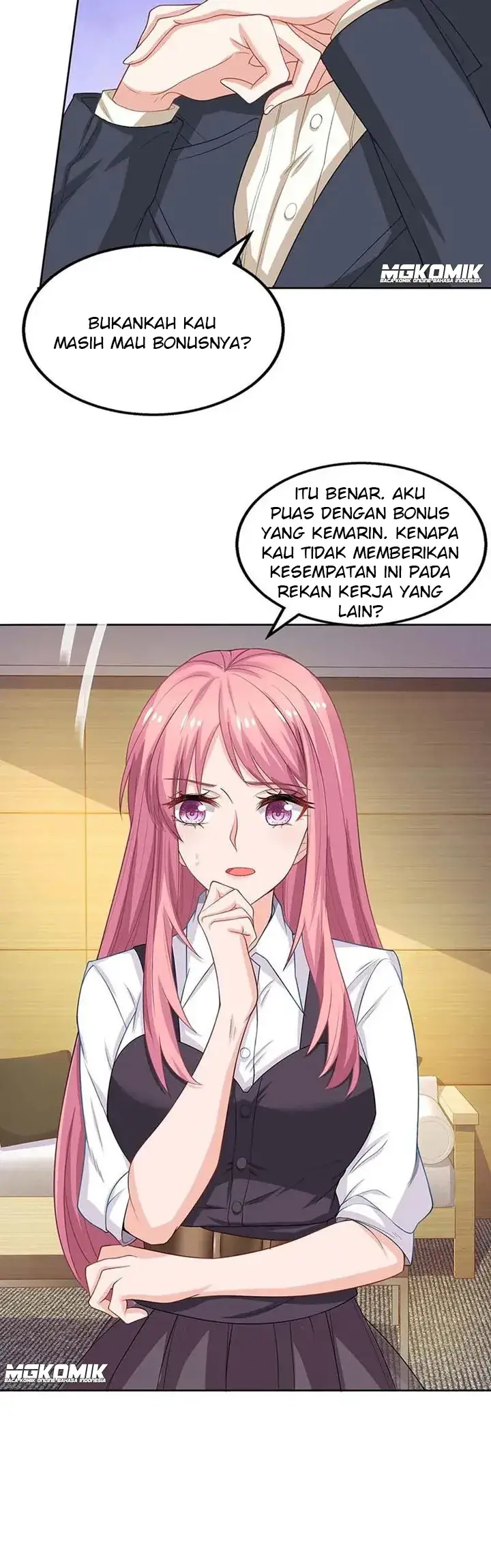 image-komik-take-your-mommy-home-chapter-141-3/5