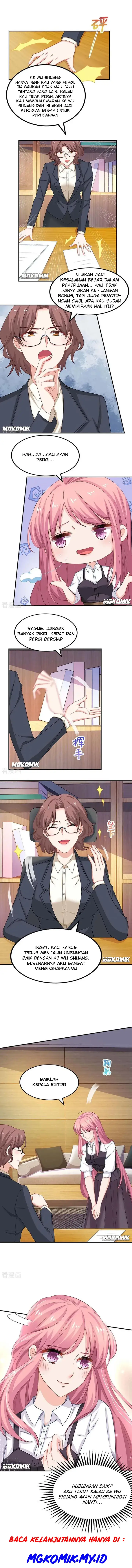 image-komik-take-your-mommy-home-chapter-141-4/5