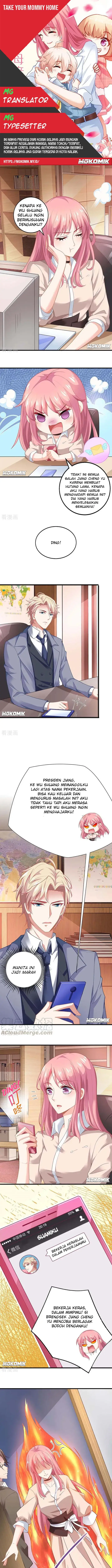 image-komik-take-your-mommy-home-chapter-142-0/5