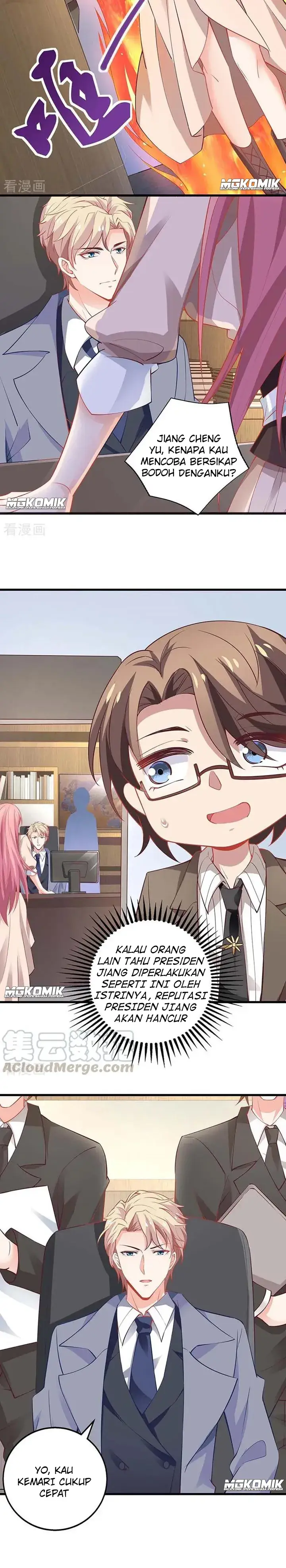 image-komik-take-your-mommy-home-chapter-142-1/5