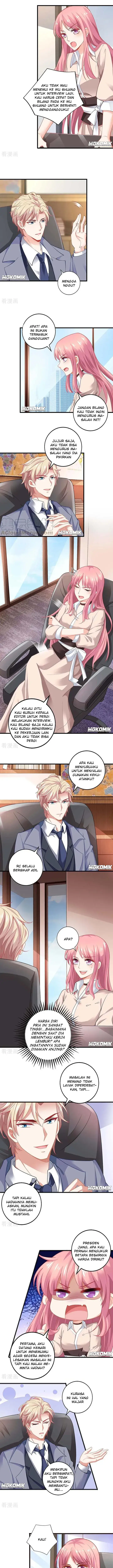 image-komik-take-your-mommy-home-chapter-142-2/5