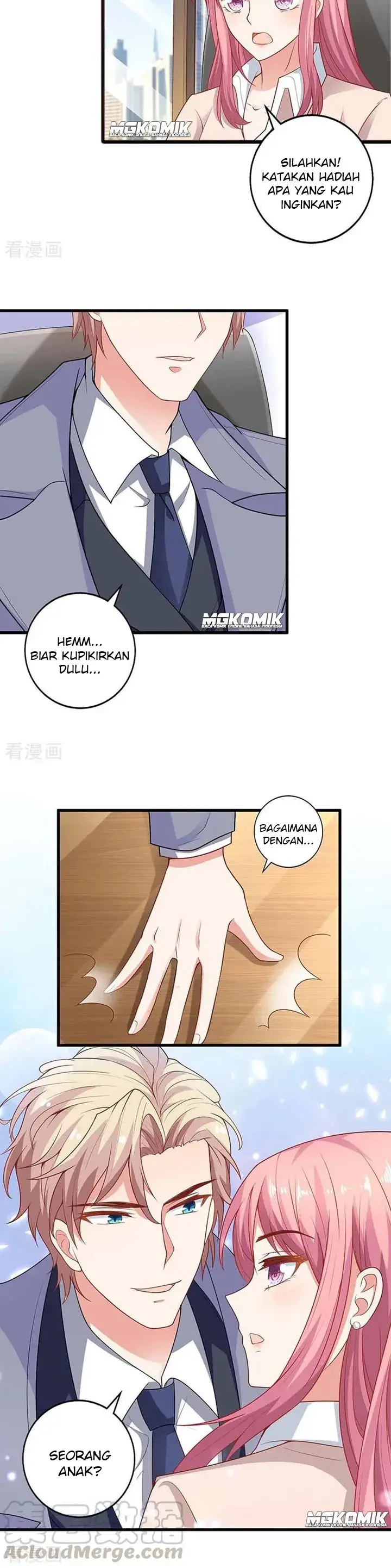 image-komik-take-your-mommy-home-chapter-142-3/5