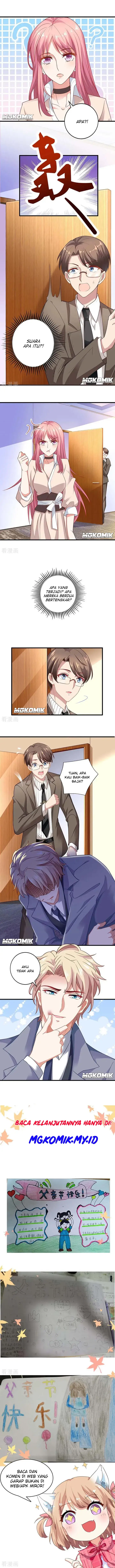 image-komik-take-your-mommy-home-chapter-142-4/5