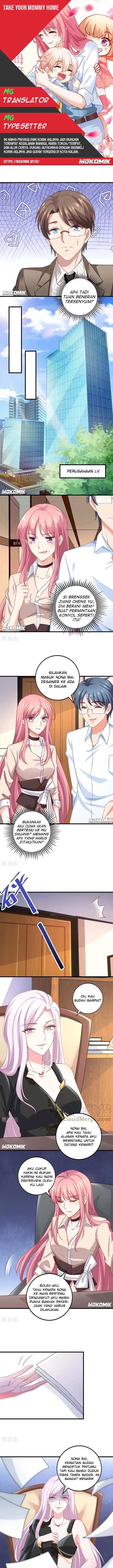 image-komik-take-your-mommy-home-chapter-143-0/5