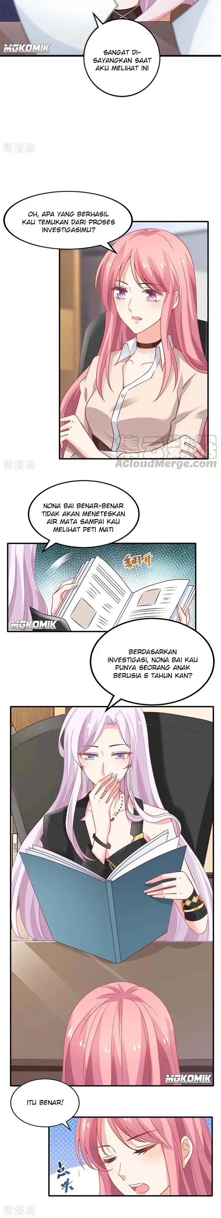 image-komik-take-your-mommy-home-chapter-143-1/5