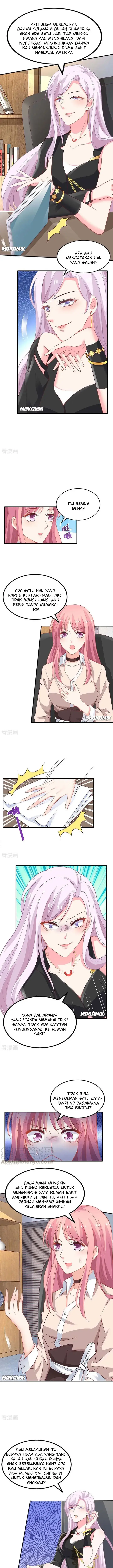 image-komik-take-your-mommy-home-chapter-143-2/5