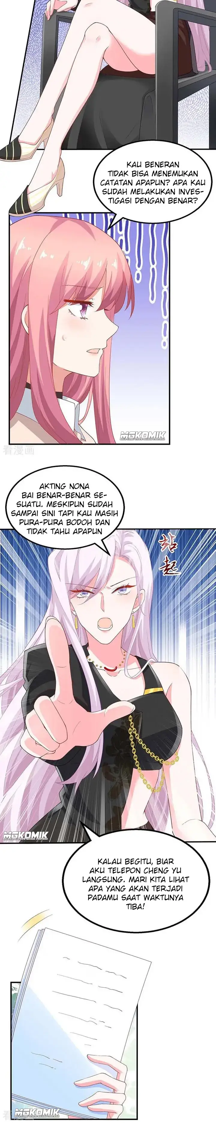 image-komik-take-your-mommy-home-chapter-143-3/5