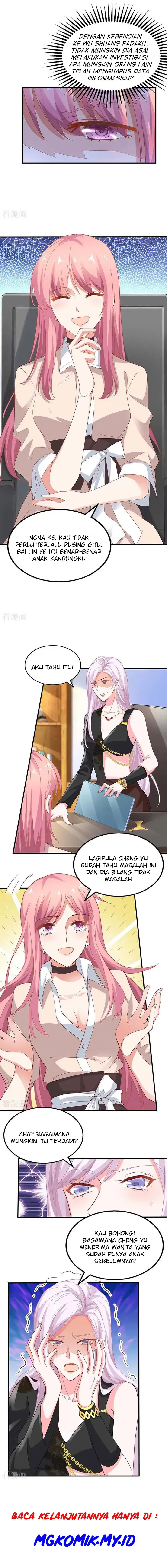 image-komik-take-your-mommy-home-chapter-143-4/5