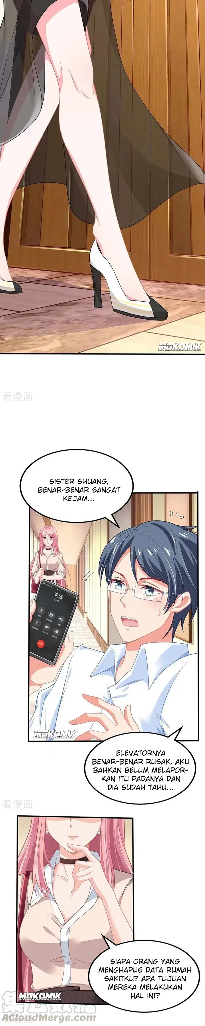 image-komik-take-your-mommy-home-chapter-144-1/5