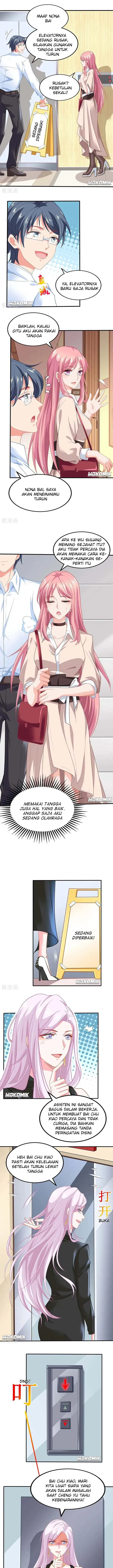 image-komik-take-your-mommy-home-chapter-144-2/5