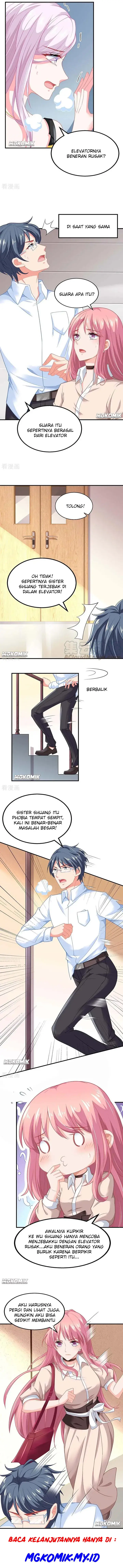 image-komik-take-your-mommy-home-chapter-144-4/5