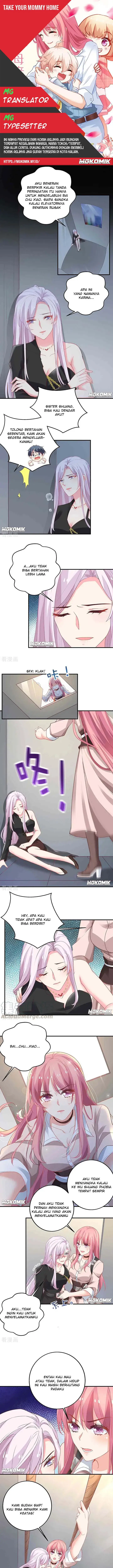 image-komik-take-your-mommy-home-chapter-145-0/5