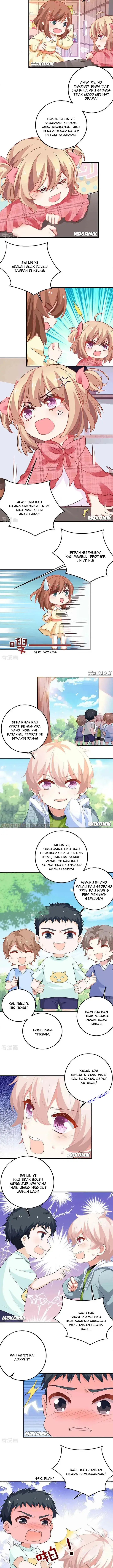 image-komik-take-your-mommy-home-chapter-145-2/5