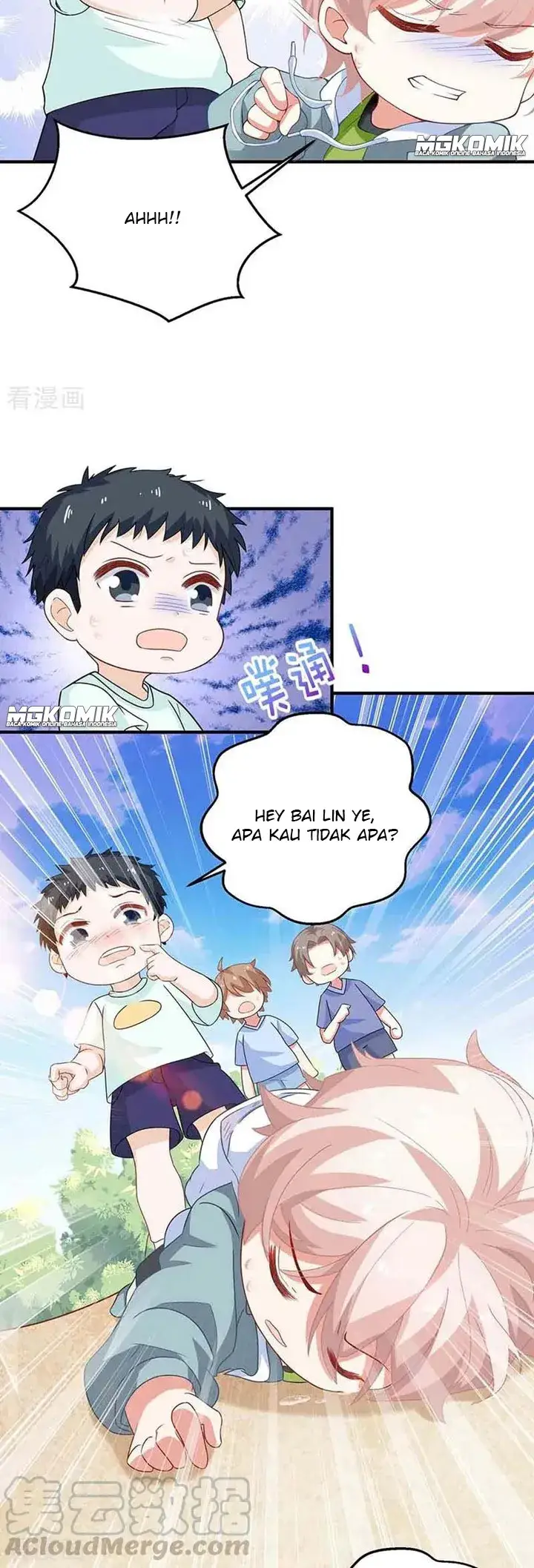 image-komik-take-your-mommy-home-chapter-145-3/5