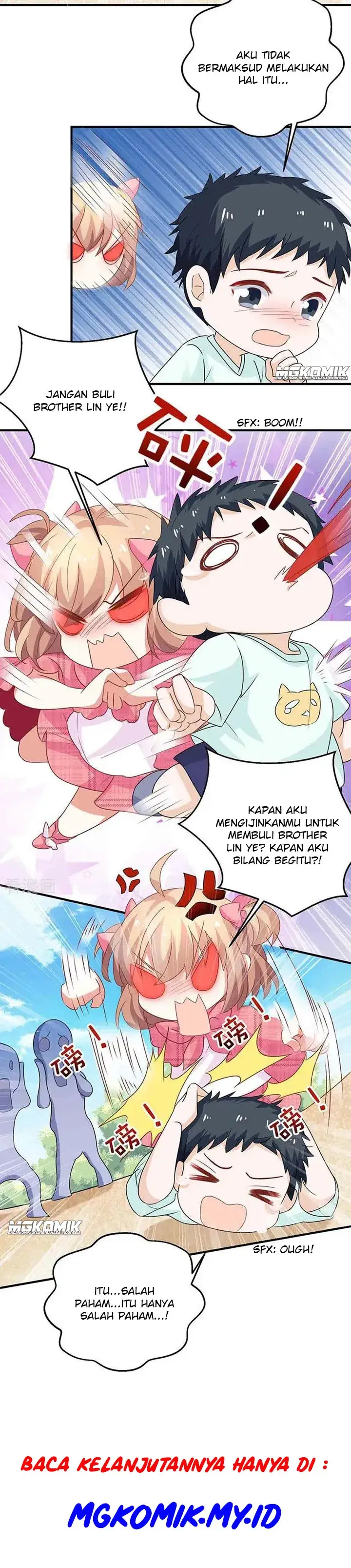 image-komik-take-your-mommy-home-chapter-145-4/5