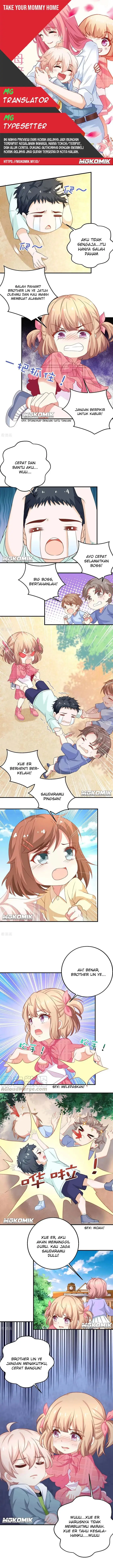 image-komik-take-your-mommy-home-chapter-146-0/4