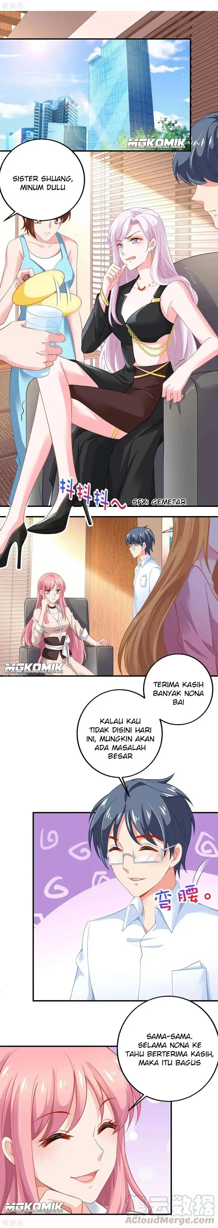 image-komik-take-your-mommy-home-chapter-146-1/4