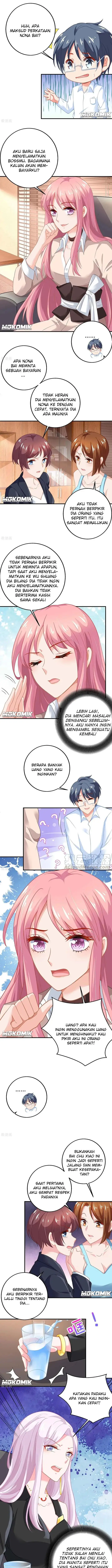 image-komik-take-your-mommy-home-chapter-146-2/4