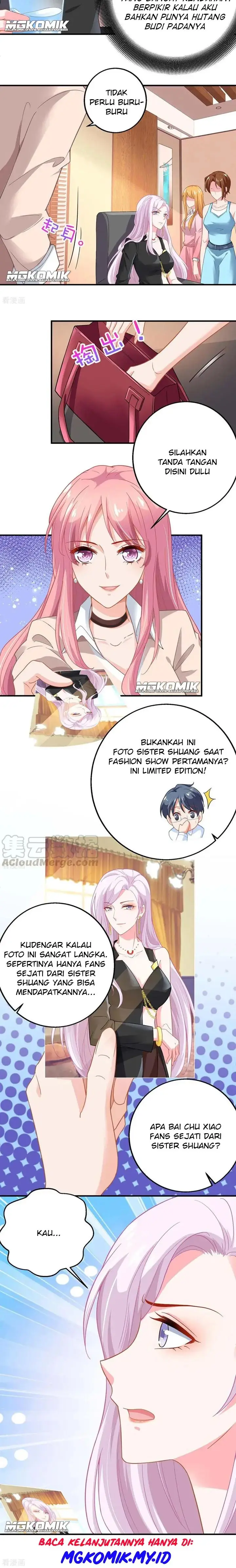 image-komik-take-your-mommy-home-chapter-146-3/4