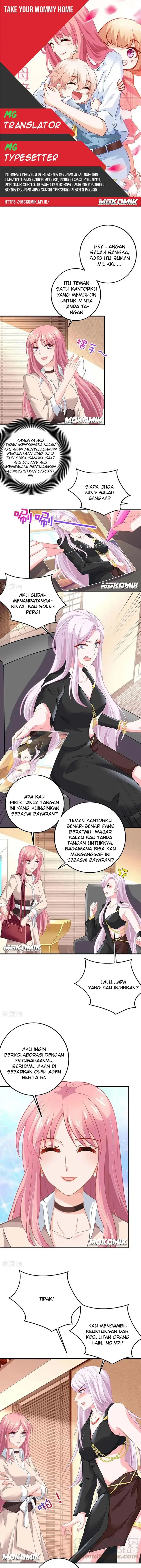 image-komik-take-your-mommy-home-chapter-147-0/6