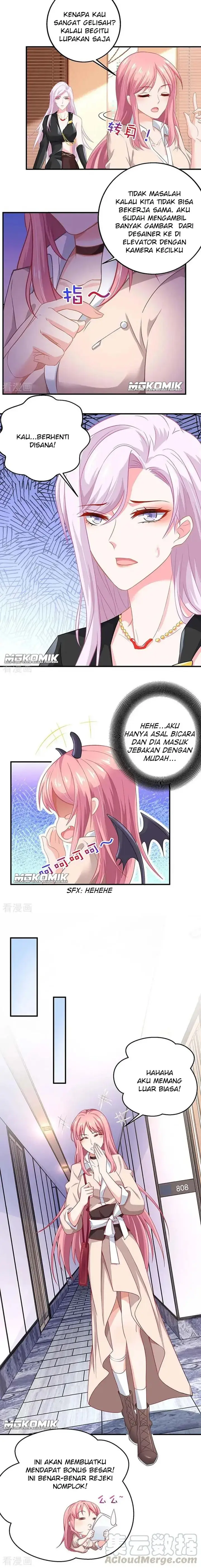 image-komik-take-your-mommy-home-chapter-147-1/6