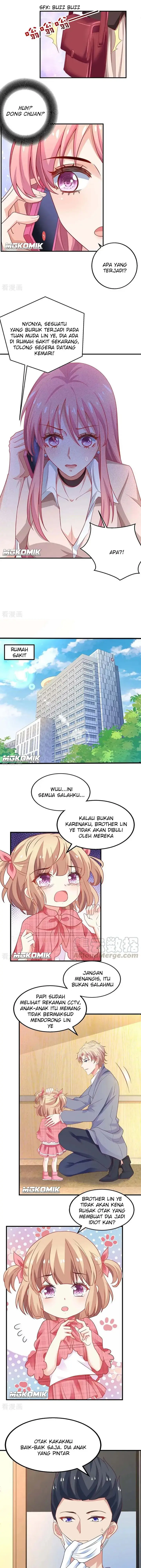 image-komik-take-your-mommy-home-chapter-147-2/6