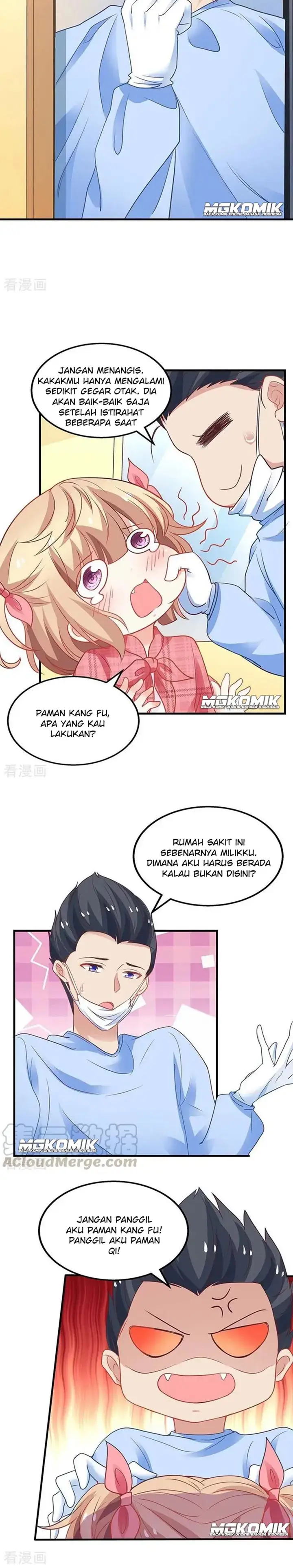 image-komik-take-your-mommy-home-chapter-147-3/6