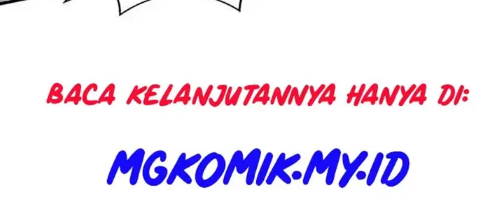 image-komik-take-your-mommy-home-chapter-147-5/6