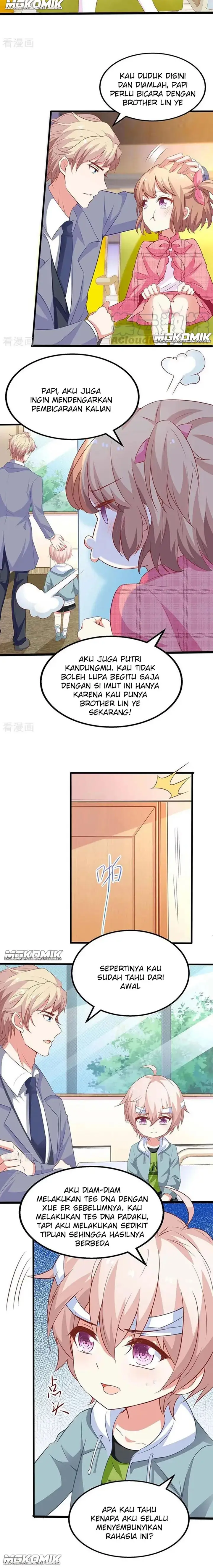 image-komik-take-your-mommy-home-chapter-148-1/4