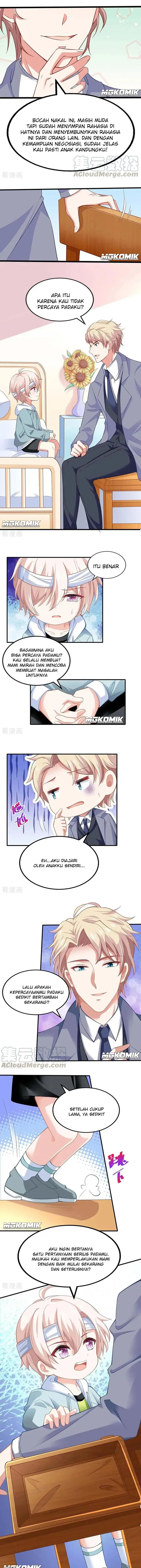 image-komik-take-your-mommy-home-chapter-148-2/4