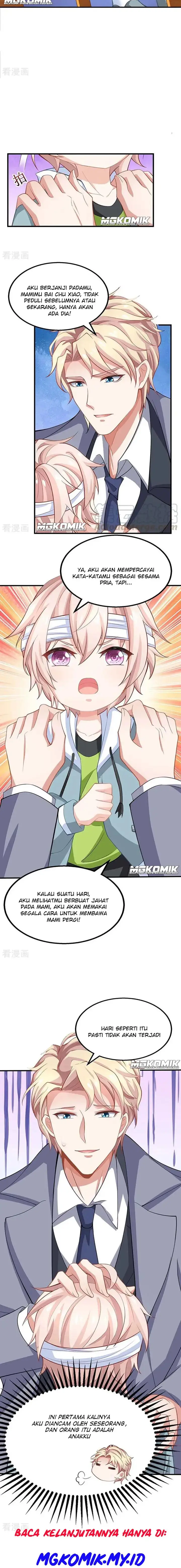 image-komik-take-your-mommy-home-chapter-148-3/4