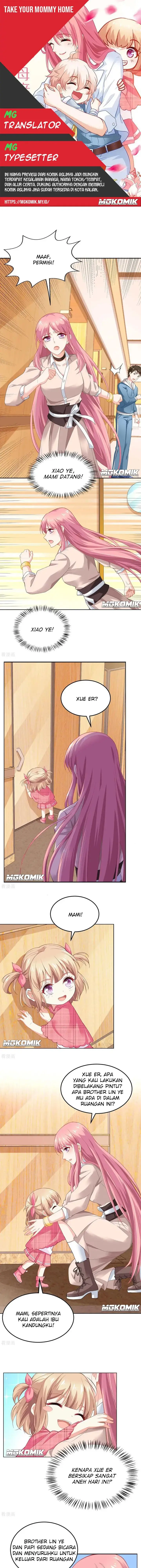 image-komik-take-your-mommy-home-chapter-149-0/6