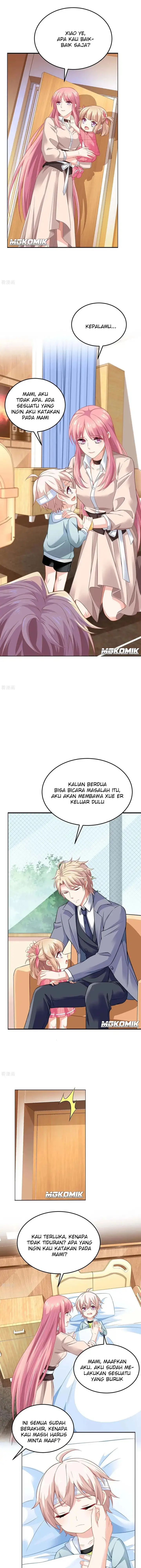 image-komik-take-your-mommy-home-chapter-149-2/6
